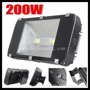 High power led floodlights, outdoor flood light, outside flood lights